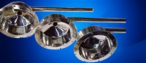 > </div>
<div class=